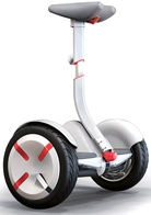 Сигвей Ninebot Mini Pro