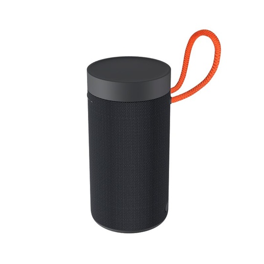 Колонка Xiaomi Outdoor Bluetooth Speaker