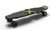 Электроскейтборд L2D+