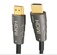 HDMI кабель Source 4K60hz (10м)