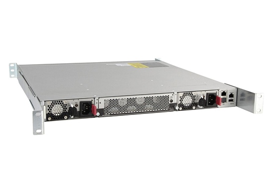 Коммутатор Cisco Nexus N3K-C3048TP-1GE RA