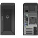 Сервер Dell PowerEdge T30 1225 v5