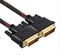 Кабель 24+1DVI ( 10 м)