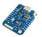 Контроллер Wemos D1 mini PRO