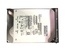 Жесткий диск HP 8TB 3.5" 7200RPM 12Gbps SAS  793674-008