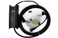 Зарядное устройство Zencar