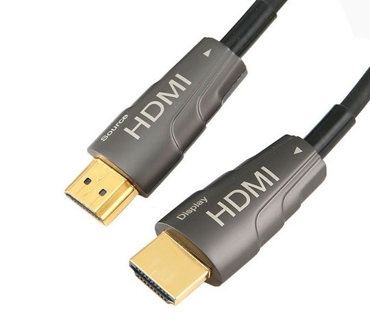 HDMI кабель Source 4K60hz (10м)