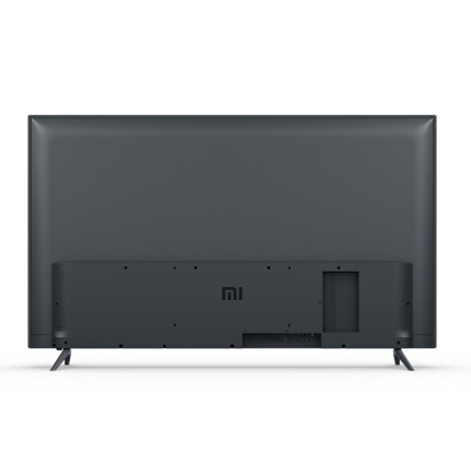 Телевизор Xiaomi Mi TV 4X 65 "