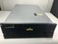 Сервер HP ProLiant DL580 G7