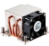 Радиатор LGA1356 / 1366 JYC1B45ATPG