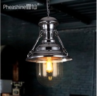 Дизайнерский светильник белый 40*60 см, led, e14, железо, стекло, современный, белый