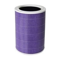 Антибактериальный фильтр для очистителя воздуха Xiaomi Mi Air Purifier 2 / 3 / 2S / pro