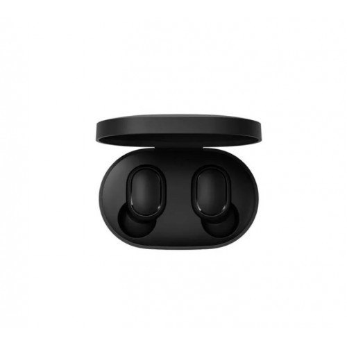 Наушники беспроводные Xiaomi Redmi AirDots TWS