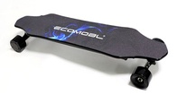 Электроскейтборд ECOMOBL M7