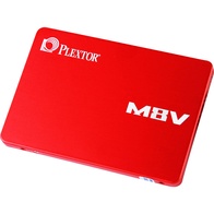 SSD накопитель PLEXTOR PX-256M8VC 256G