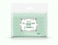 Матирующие салфетки Shiseido Oil-Control Blotting Paper