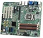 Серверная материнская плата Advantech AIMB-782QG2
