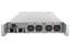 Коммутатор Cisco Nexus 5000 N5K-C5596UP