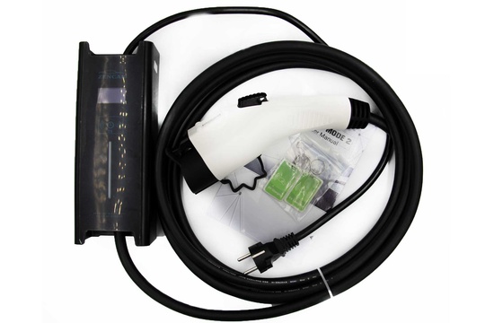 Зарядное устройство Zencar