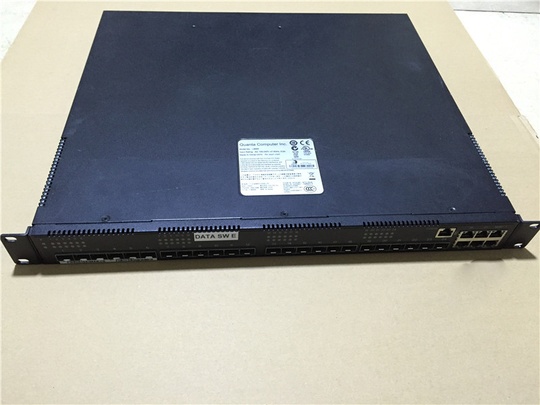 Коммутатор Quanta LB6M 24x10G SFP+