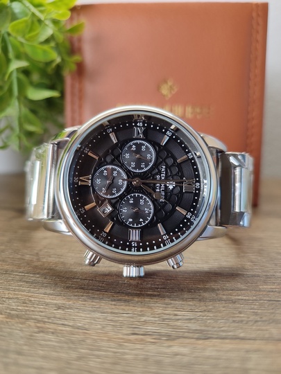 Часы наручные Патек Филипп