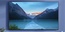 Телевизор Xiaomi 4K Mi TV 4A 70" 16 GB Black