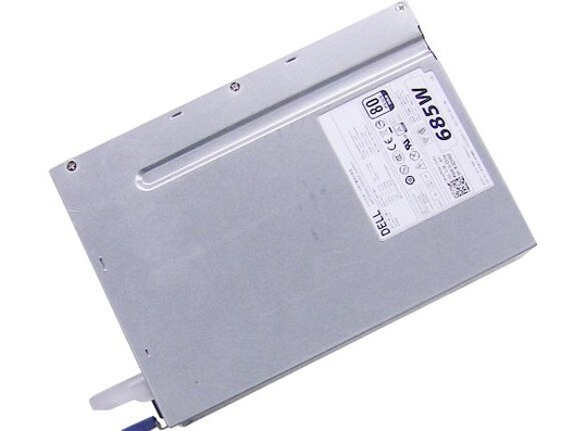 Серверный блок питания Dell Precision T5610 685W Psu CYP9P