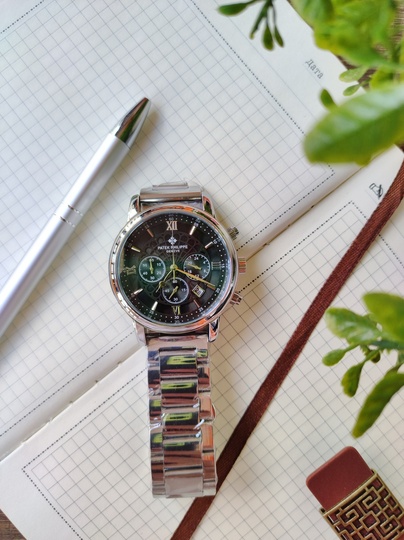 Часы наручные Патек Филипп