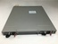 Коммутатор Cisco Nexus N3K-C3048TP-1GE RA