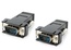 Переходник VGA - RJ45