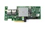 RAID-контроллер Dell Perc H200  Pci-e 2.0