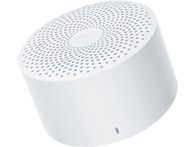 Портативная колонка Xiaomi Mi Compact Speaker 2 Bluetooth