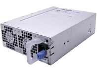 Серверный блок питания Dell Precision T5610 685W Psu CYP9P
