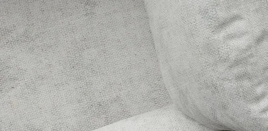 Кресло коричневое Patios, 108*80*75 см,