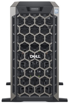 Сервер Dell PowerEdge T440 1ТБ