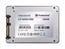 SSD накопитель TRANSCEND TS240GSSD220S 240Гб
