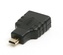 Переходник HDMI-micro HDMI