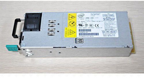 Серверный блок питания Intel DPS-750XB A E98791-007 750W