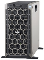 Сервер Dell PowerEdge T440 1ТБ