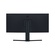 Монитор Xiaomi Ultrawide Curved Monitor 34" WQHD