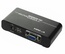 Переключатель Splitter VGA 1=2