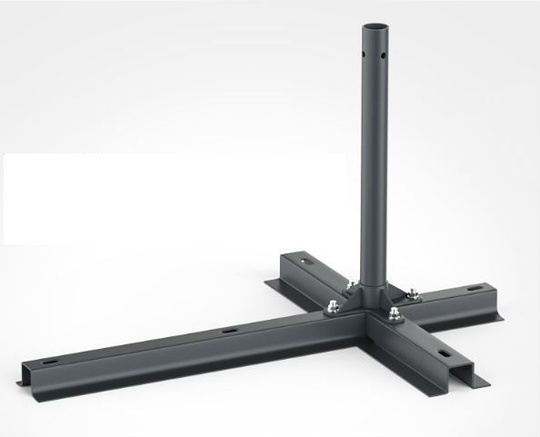 Зонт для сада и дачи CXX