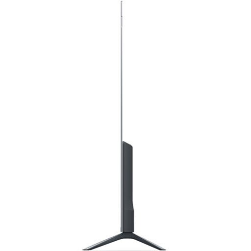 Телевизор 4k Xiaomi Mi TV 5 65" 32GB