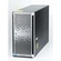 Сервер HP ProLiant ML350p Gen8