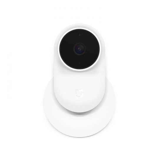 IP-камера Xiaomi MiJia Smart Home Camera 1080p