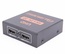Разветвитель HDMI 1=2  4K*2K