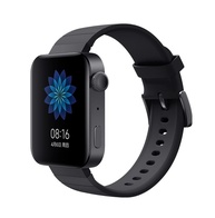 Умные часы Xiaomi Mi Watch