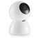 IP-камера Xiaomi MiJia 360° Smart Home Camera 2