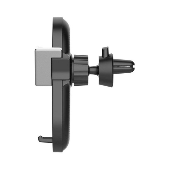 Беспроводное автомобильное зарядное устройство Xiaomi ZMI Wireless Charging Car Bracket