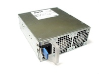 Серверный блок питания  DELL Precision Tower 5820 T5820 950W WGCH4